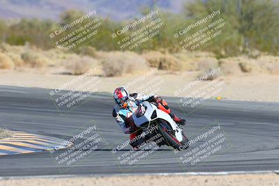 media/Jan-13-2025-Ducati Revs (Mon) [[8d64cb47d9]]/2-A Group/Session 2 (Turn 10)/